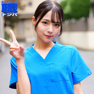 【本編フル】ゆうりさん｜smjs278