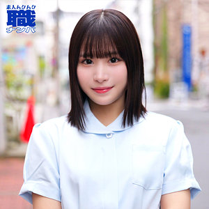 【本編フル】れんさん｜smjs289