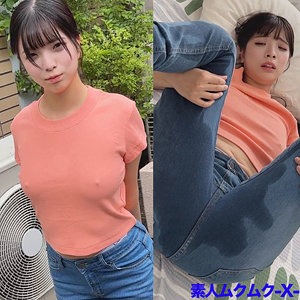 【本編フル】ゆらちゃん｜smjx195