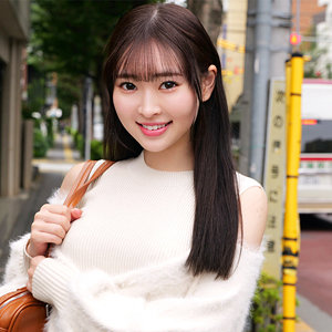 【本編フル】みなさん｜smnn048