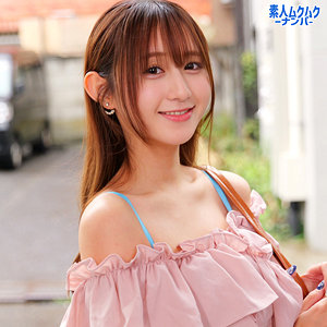 【本編フル】もあさん｜smnn049