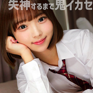 【本編フル】ふぅ｜smuv041