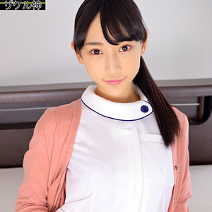 【本編フル】果歩さん 2｜zake025