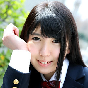 【本編フル】牧田 玲奈｜g505