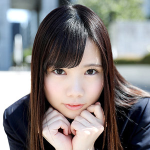 【本編フル】雫川 美亜｜g507