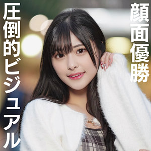 【本編フル】ひなちゃん｜instc709