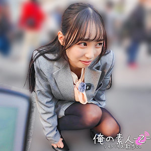 【本編フル】のかぜさん｜orecz547