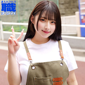 【本編フル】みそのさん｜smjs252