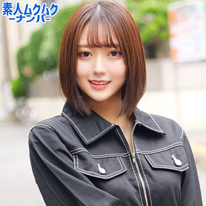 【本編フル】まりのさん｜smnn052