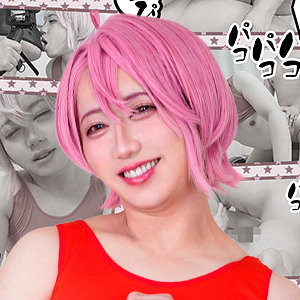 【本編フル】あ●らさん｜fots136