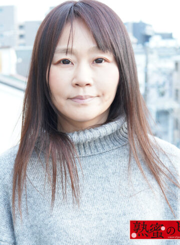 【本編フル】ゆか｜hint0716