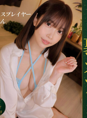 【本編フル】もえさん｜msodn072