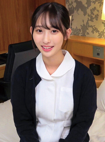 【本編フル】山下さん｜orecz570