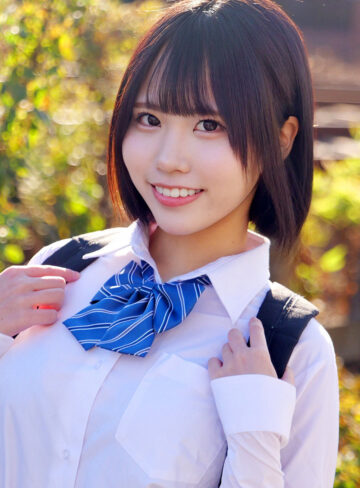 【本編フル】ゆらちゃん｜skho325