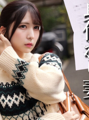 【本編フル】M｜smjj115
