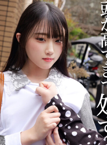 【本編フル】S｜smjj116