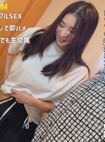 【本編フル】りえ｜smro051