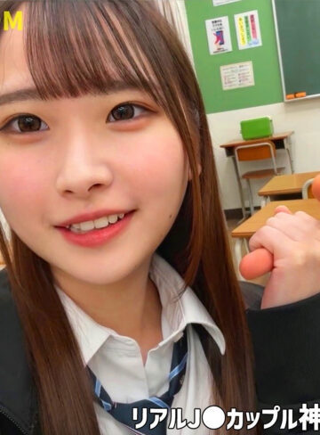 【本編フル】ゆあ｜smro074