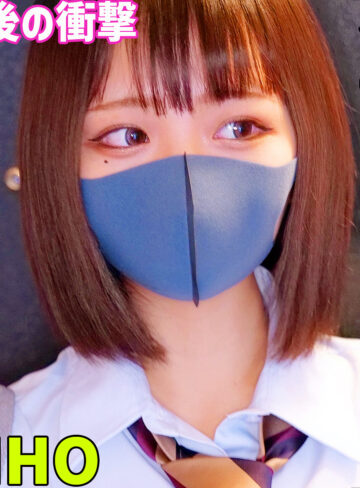 【本編フル】RIHO 4｜smus071