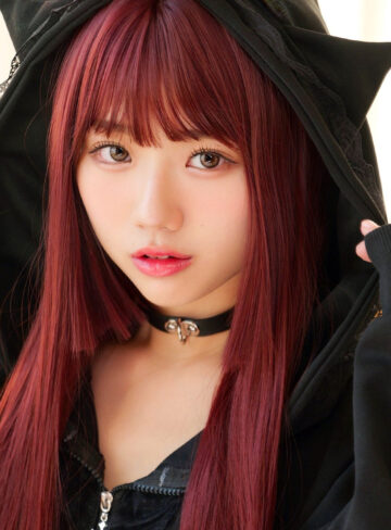 【本編フル】川陸ちゃん 2｜smcos006