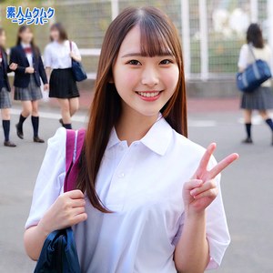 【本編フル】ゆあちゃん｜smnn075