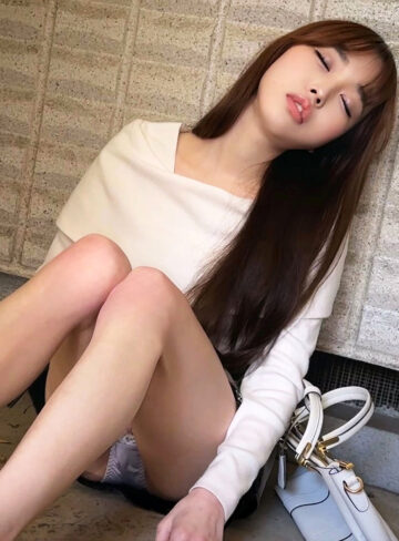【本編フル】M.Y｜smjk174