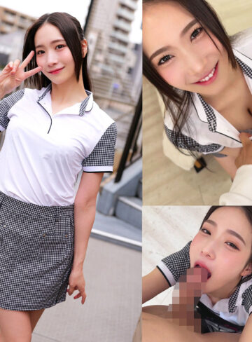 【本編フル】はるさん｜smjx324