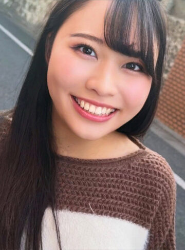 【本編フル】戸崎さん｜smjz109