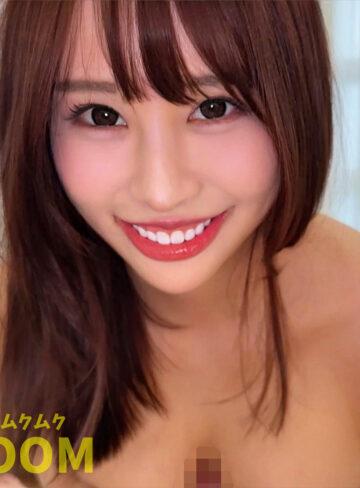 【本編フル】有村かすみ｜smro130