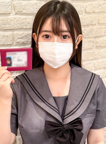 【本編フル】おと｜fct0219