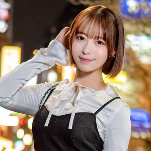 【本編フル】ゆいちゃん｜instc732