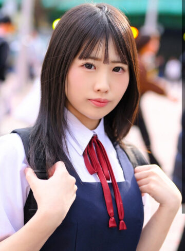 【本編フル】のあ｜pai408