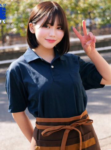【本編フル】ゆきのさん｜smjs320