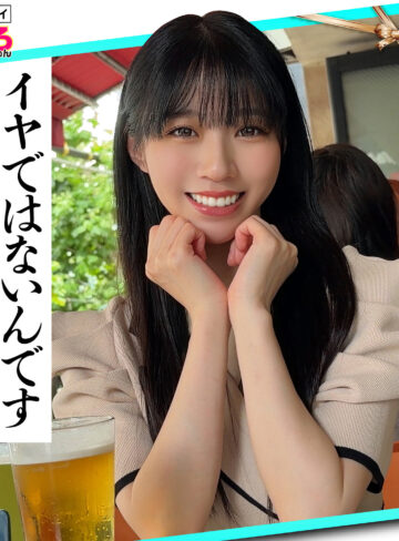 【本編フル】しゅんさん｜erk130