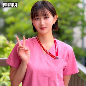 【本編フル】りりあ｜kure059