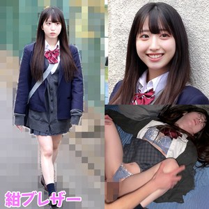 【本編フル】やよいちゃん｜shinki264