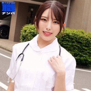 【本編フル】しおりさん｜smjs353
