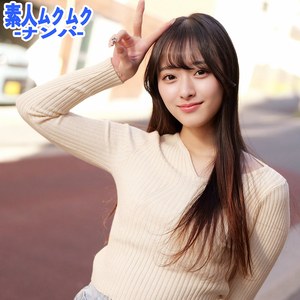 【本編フル】夏歩｜smnn107