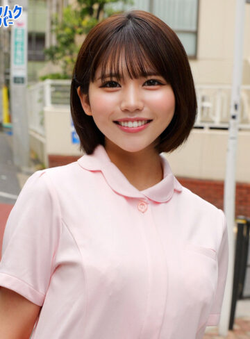 【本編フル】ゆきのさん｜smnn122
