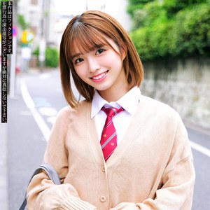 【本編フル】KSちゃん｜smul055